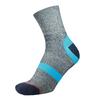 Calcetines tobilleros para mujer