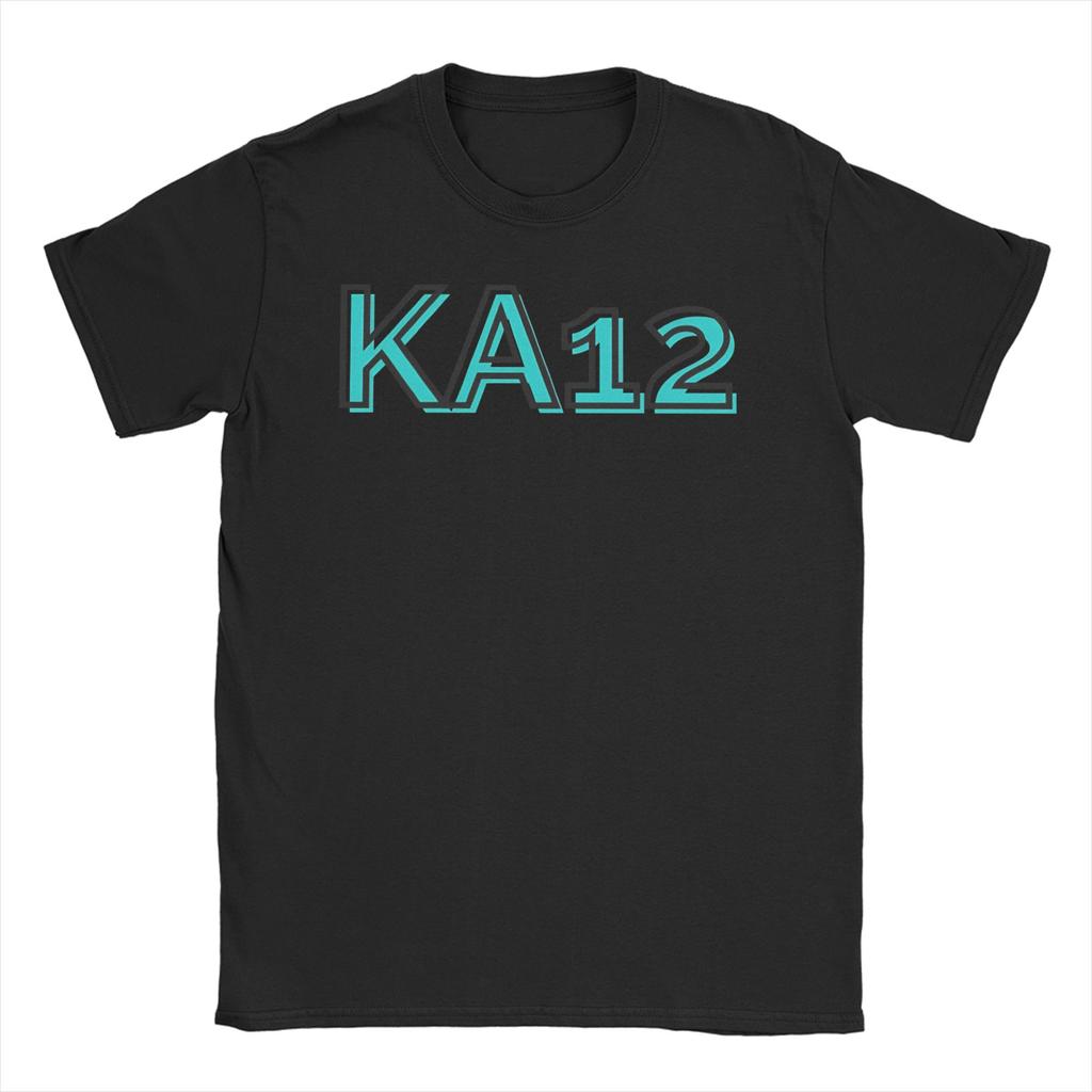Kimi Antonelli Unisex Women T Shirt Leisure Tees Short Sleeve Crewneck T-Shirt 100% Cotton Gift Idea Clothes