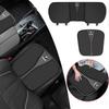 Car Breathable Cushion Four Seasons General New Non-Slip Sticker For BMW 1 3 5 7 Series M X1 X3 X5 F15 F16 F20 F30 M3 M4 E34 E46 npdf01