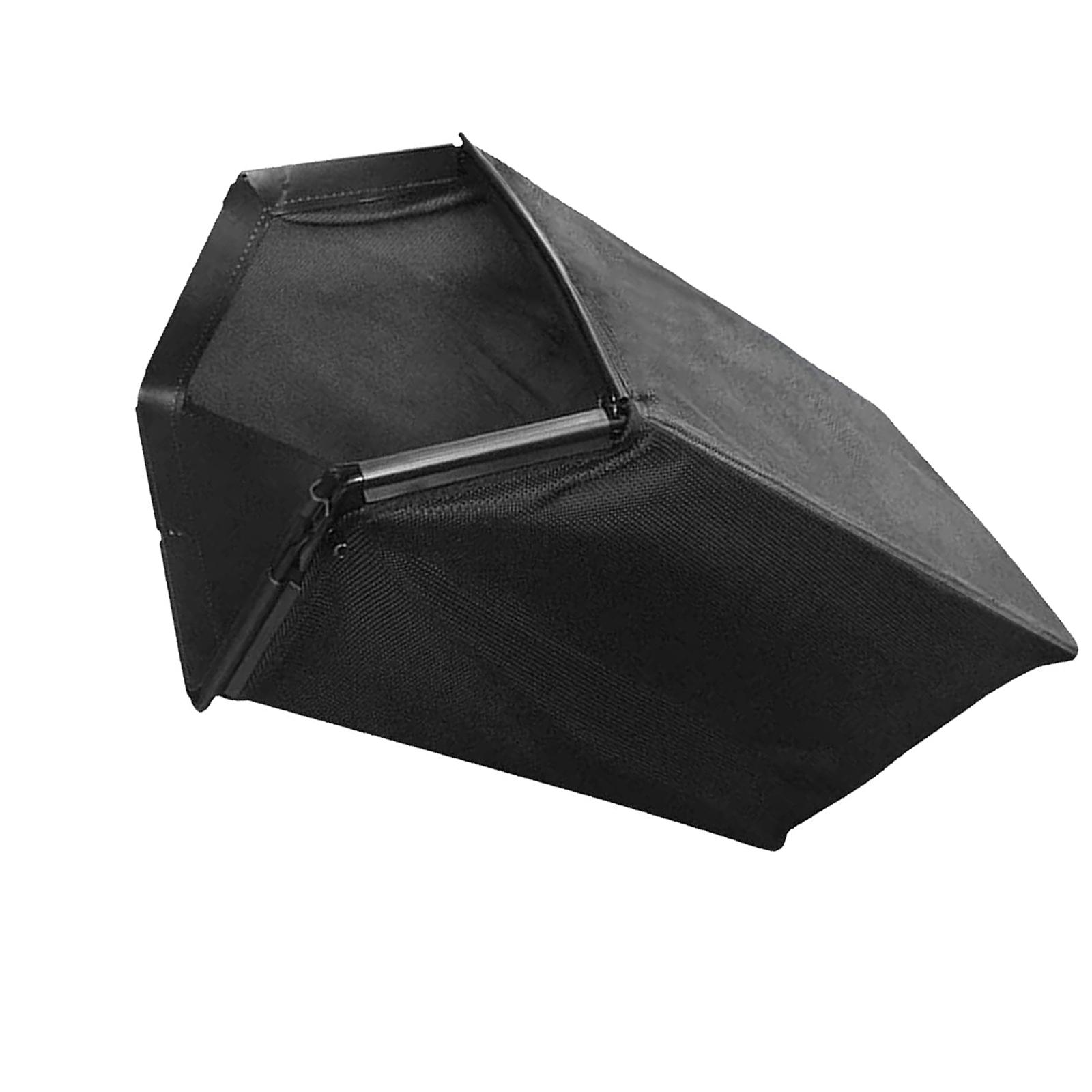 Extra Large Tear Resistant Lawn Leaf Bag Designed For Efficient Grass Clipping Collection And Easy Cleaning 964-04154A 1