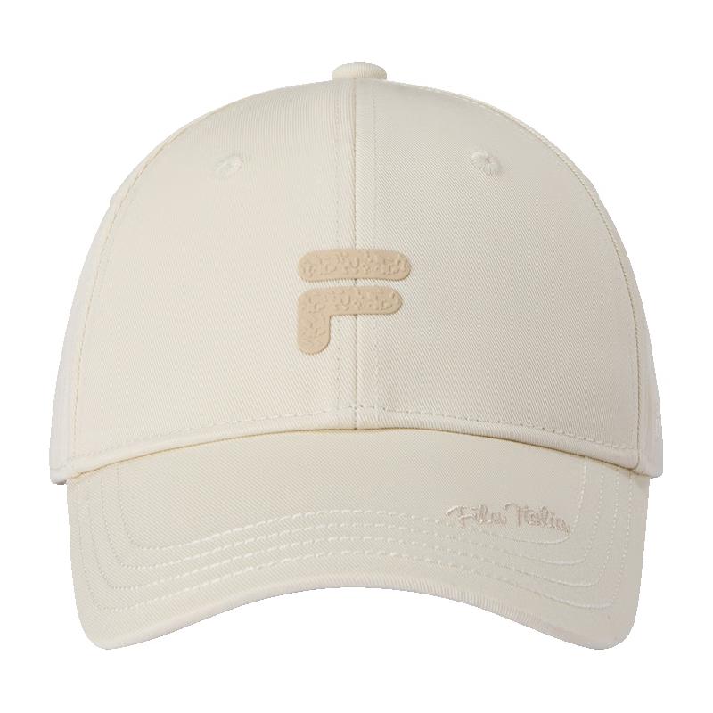 FILA FUSION Trendy Baseball Cap