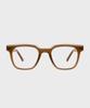 Ilsamsaemem Frameby Brown