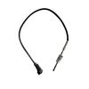 Exhaust Gas Temperature Sensor LR052169 Fits For Range Rover 4.4 TDV8 Car Accessories