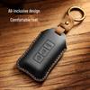 Mitsubishi Key Cover for Outlander, Pajero '21, Eclipse Cross, ASX, Lancer