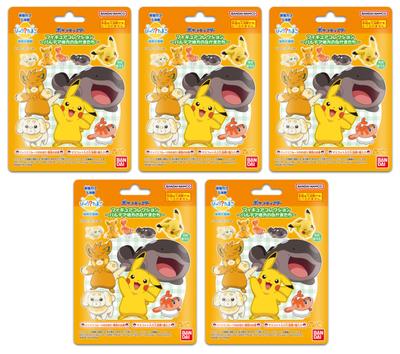 Hračky a hry – Figúrky na hranie