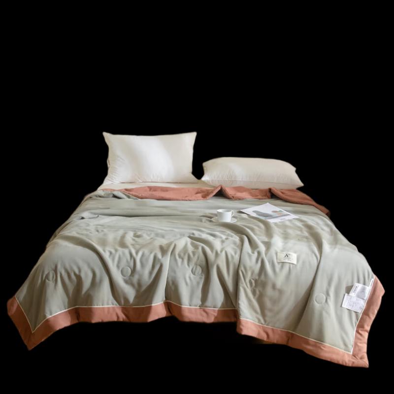 

Muji All-Season Blended Quilt 200x230cm