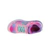 Кроссовки Skechers Flutter Heart Lights