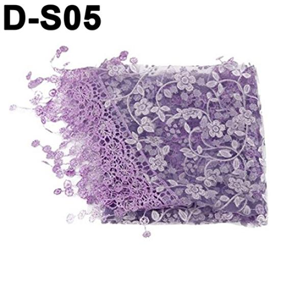 

Новорожденный Мальчик Кисточка Фотография Шарф Девочки Кружево Квилт Фото Реквизит