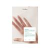 Dr. Althea - Cushion Veil Calming Mask Set