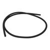 Car Corrugated Pipe for Windscreen Washer System   Washer Fluid Hose Repair Kit