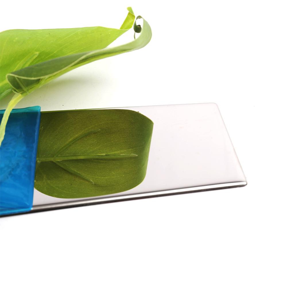 För Renault Koleos 2008-2016 Krom Fönster B C-stolpe Listskydd Trim Rostfritt Stål Bil Mittstolpar Dekal