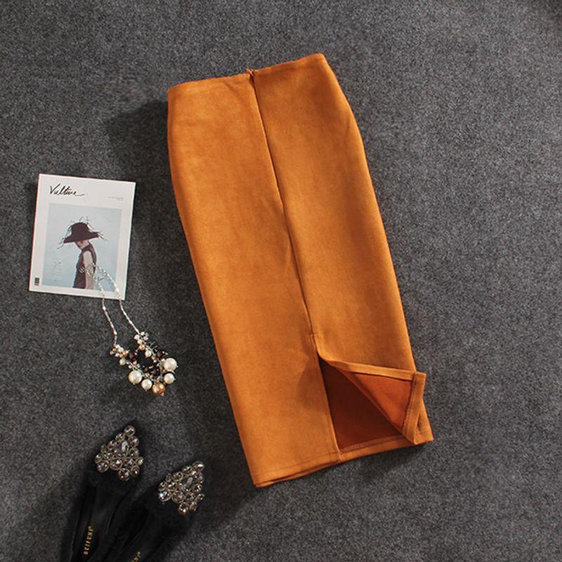 Women's Skirt