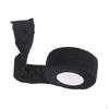 Flexible Self Golf Finger Protective Wrap Gym Tape Grip