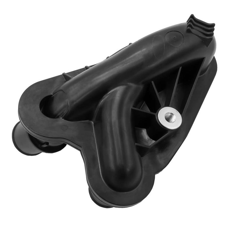 Automotive Water Pump Connecting Pipe Compatible With Ford Ranger 2017- Transit Turneo  2016- Autoparts Accessories