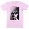 Stand Atlantic - Pink Elephant (T-Shirt)