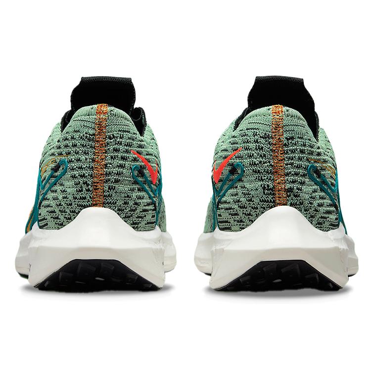 Novo Nike Pegasus Turbo Next Nature 5 Borough Tour DZ4850-300