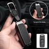 Compatible Key Cover and Keychain for Xin Dazhou NS150GX, Forsa 350, Lie Xing 125LA, PCX150