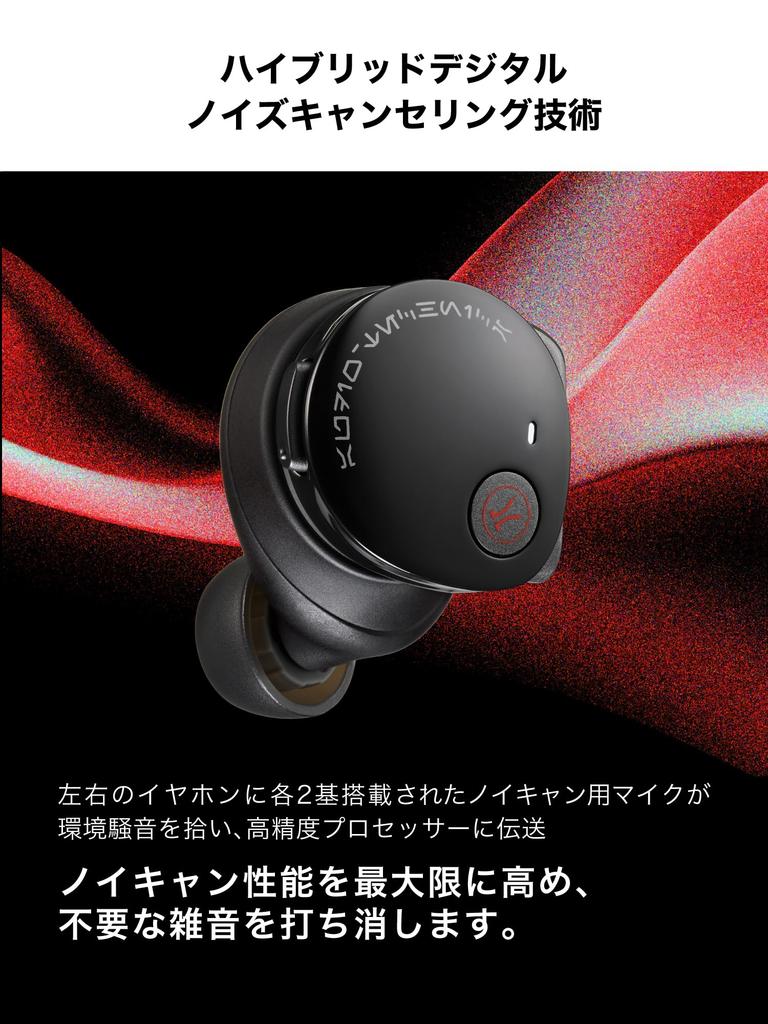 DV Darth Vader Star Wars Wireless Bluetooth Noise Deep Lucasfilm Studios Licensed Exclusive Voice Magnetic 65 Hours LE Waterproof Multipoint Qi