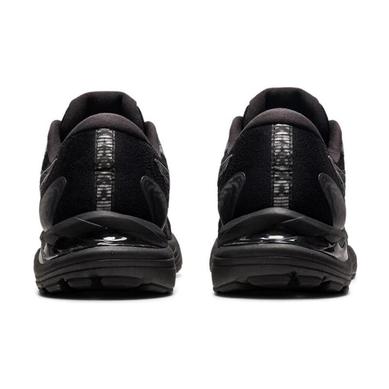 ASICS Gel Cumulus 23 'Black' Sneakers 1011B012-002