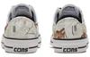 Men's Sneakers Converse Chuck Taylor All Star Pro White Leaves