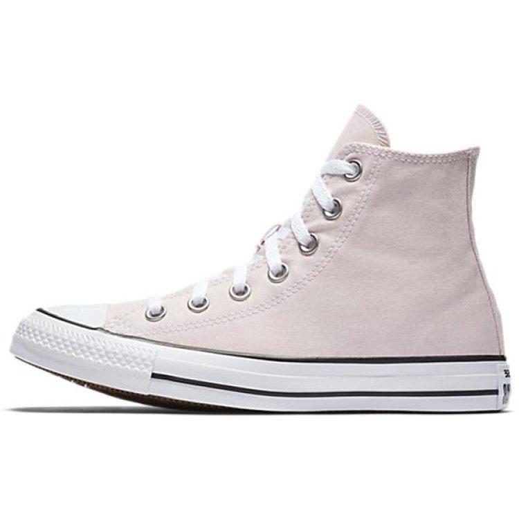 Chuck Taylor All Star Converse High 'Barely Rose' 159619F