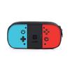 Hot Sales Games Console Layered Pencil Case For Boy/Girls Best Gifts 2D Flat Cartoon Pen Bag School Supplies For Children