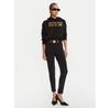 Versace Jeans Couture Hoodie 79HAIT02 CF01T