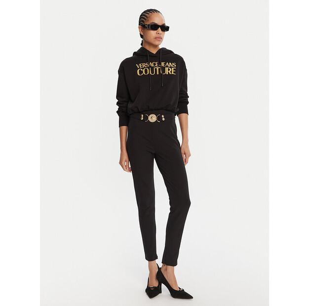 Versace Jeans Couture Hoodie 79HAIT02 CF01T