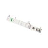 DORGEBANG iOF Auxiliary Contact for IC65 Circuit Breakers