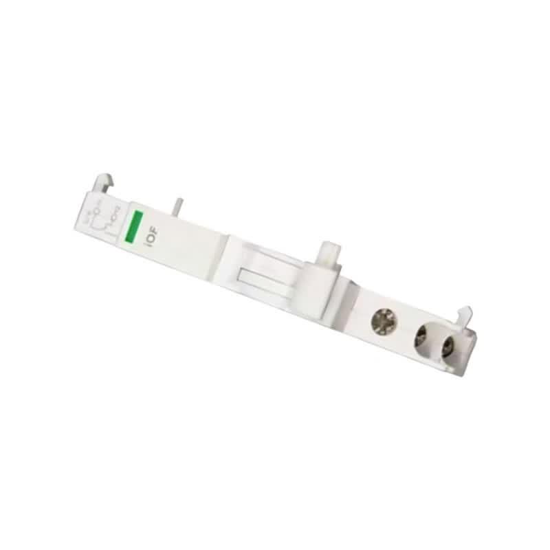 DORGEBANG iOF Auxiliary Contact for IC65 Circuit Breakers