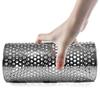 Stainless Steel Barbecue Cage Cylinder Barbecue Grill Tube Net Portable BBQ Basket  Party