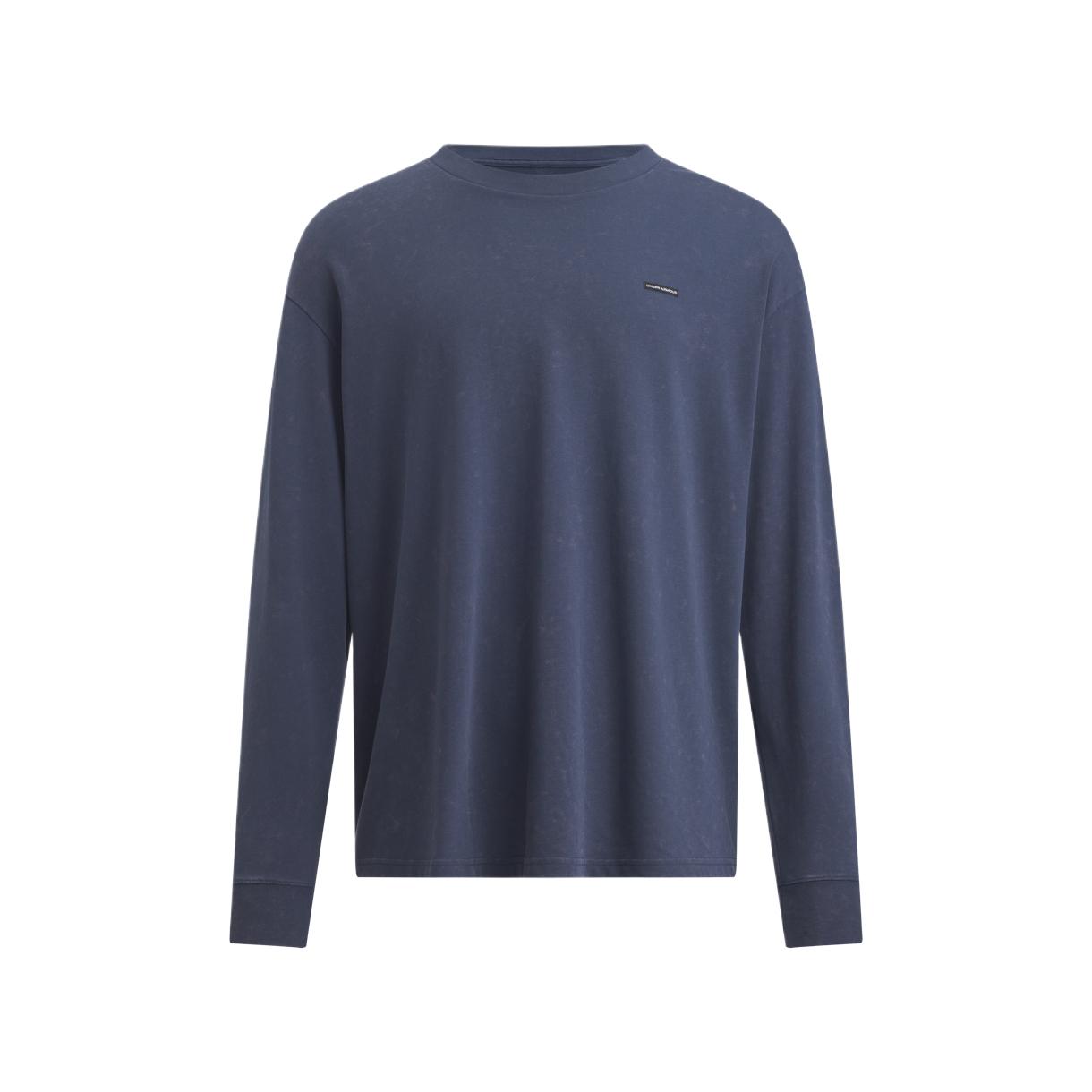 

Under Armour Удобная Модная Универсальная Однотонная Футболка с Коротким Рукавом Мужские топы 6007948-403 XL