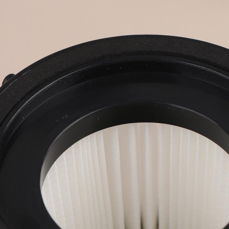 1 Stück Staubsaugerfilter Dcv5011H Ersatzfilter für Akku-Handstaubsauger Waschbarer Filter