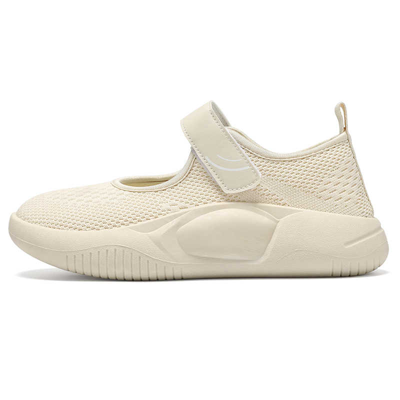 Mode Ohne Schnürung Pelz Sport Tennis Für Damen Basketball Sommer Schuhe Dame Bequeme Frau Sneakers Tene Dropshipping