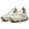 Nike Ispa Road Warrior Sail CI0983-100