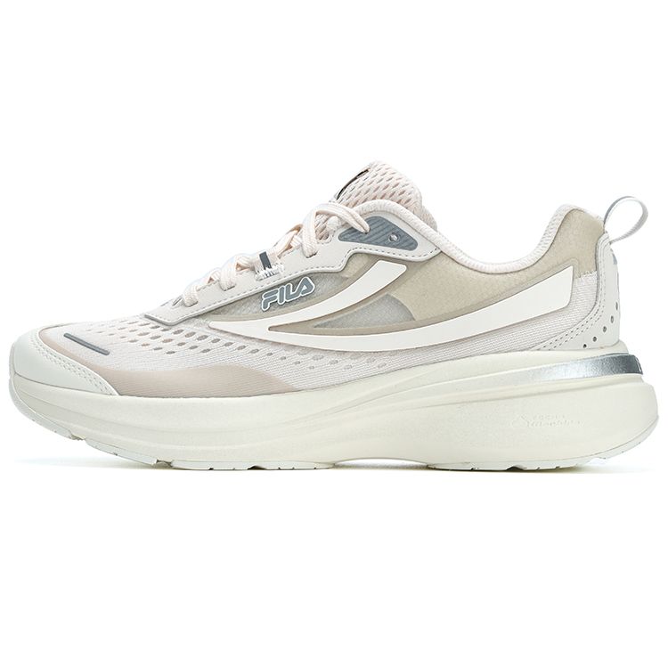 FILA Women s Retro Casual Sneakers A12W321111FJS 36.5