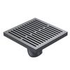 MDNG Submersible Anti-Odor Bathroom Floor Drain