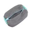 3-1 Pcs Washing Machine Special Shoe Wash Bag, Anti-Deformation Lazy Shoe Care Laundry Bag for Household