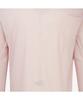 The North Face Nj3Lr10D Tnf Run Ex Jacket Pale_Pink