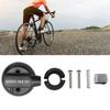 Piese de schimb pentru biciclete – Alte piese de schimb pentru biciclete