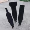 1/4Pcs Reciprocating Saw Scraper Blades, High Carbon Steel Tile Cleaning Tool For Removing Mortar And Adhesive From Ceramic Wall