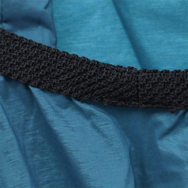 Callaway One-point print golf No batting color Best LL blue compact Men's Used