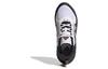 adidas Maxxwavy Daddy Shoes 'Black White' IF8752