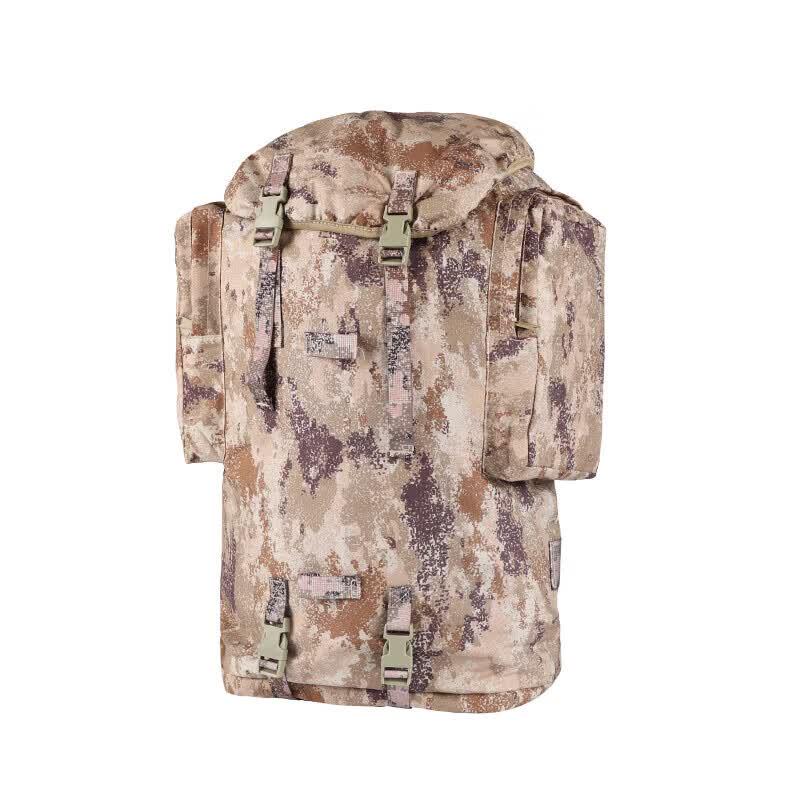 Desert Spring 01b Hiking Backpack