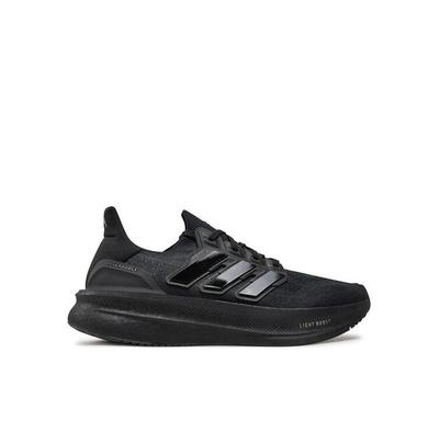 Ultraboost 5 Running Shoes