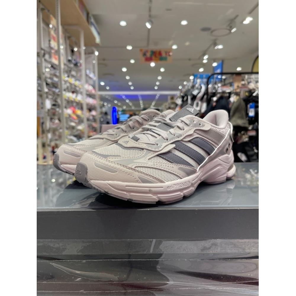 

adidas ADIDAS SPIRITAIN 2000 Женские и мужские кроссовки adidas IE1890