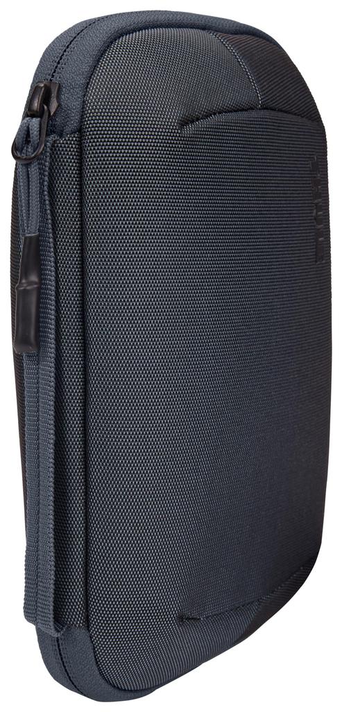 Thule Subterra 2 PowerShuttle Mobile Case, Dark Slate