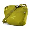 Arc Teryx Fw25 Mantis 2 Waist Pack