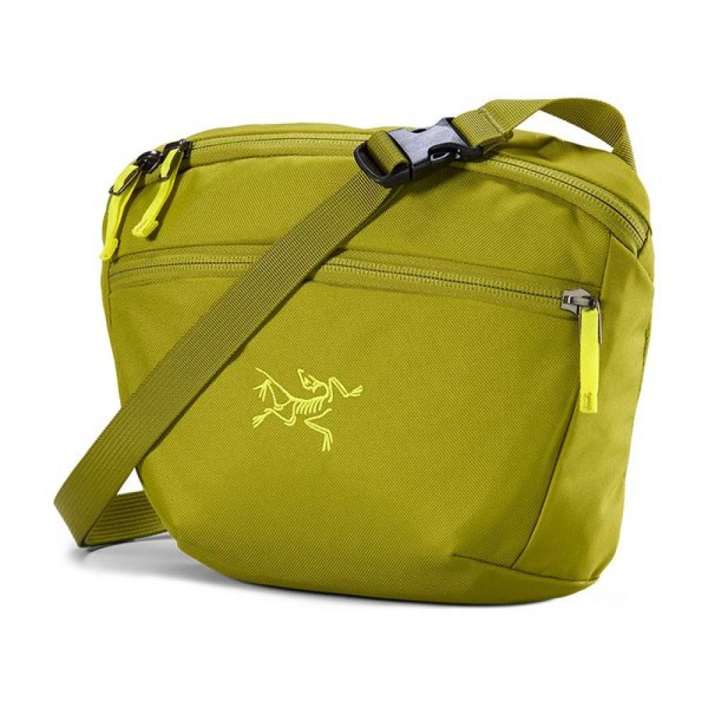 Arc Teryx Fw25 Mantis 2 Waist Pack