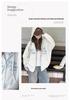 Girls' Korean-Style Hoodie Jacket - 2026 Spring/Autumn Casual Fashionable Hooded Top for Children